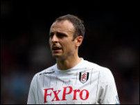 ������� ��������